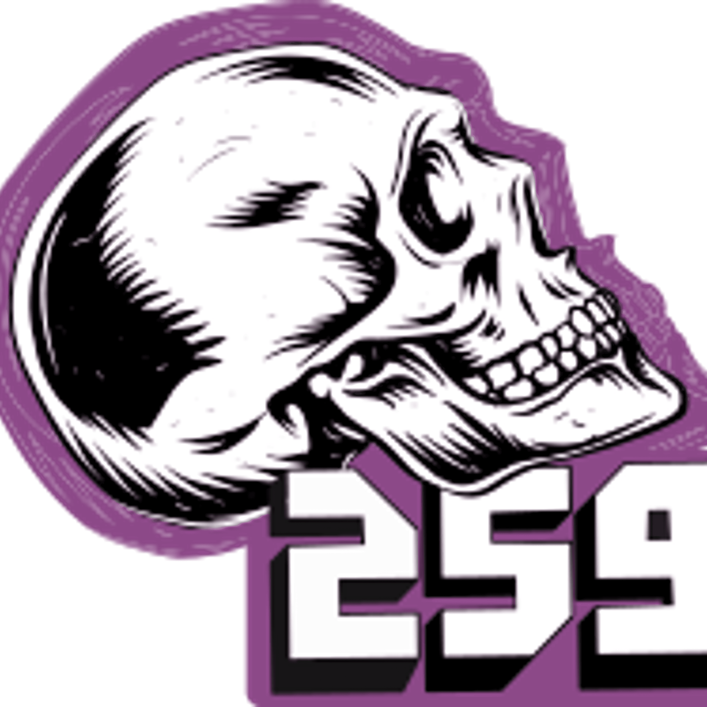 BIO 259 with Dr. Rosario - Week 1